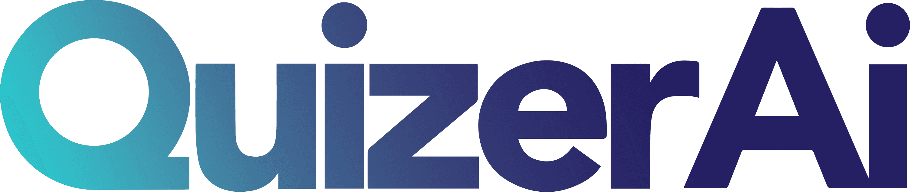 QuizerAI